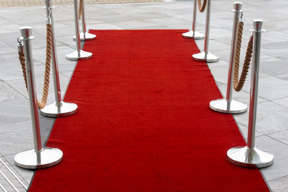 Essential Solutions for Australian Businesses: Flooring, Fencing & Restoration