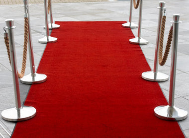 Essential Solutions for Australian Businesses: Flooring, Fencing & Restoration