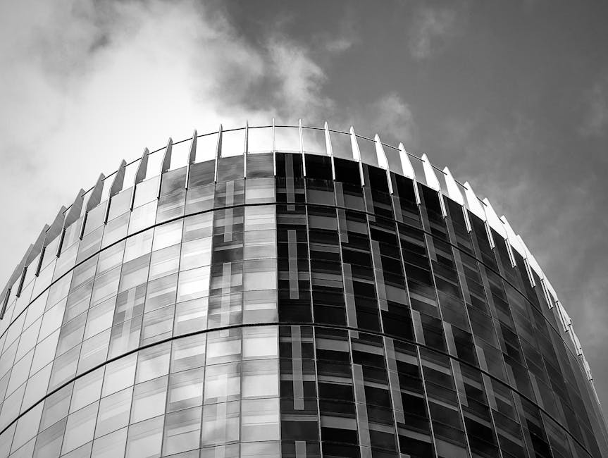 Essential Equipment for Water Damage & Restoration in Australia
