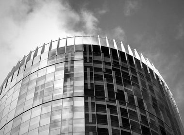 Essential Equipment for Water Damage & Restoration in Australia