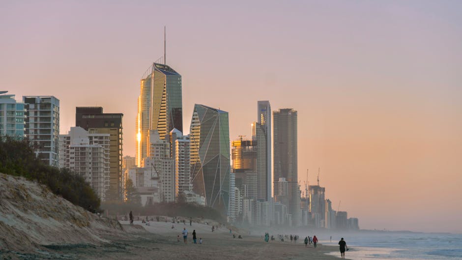 Essential Restoration & Earthmoving Equipment for Australian Businesses