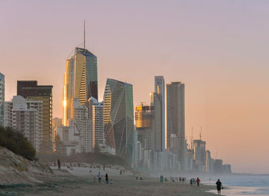 Essential Restoration & Earthmoving Equipment for Australian Businesses