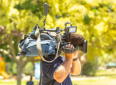 In the diverse and dynamic landscape of Australian industries, the backbone of efficiency, safety, and successful project completion often lies in the quality and reliability of the equipment and s...