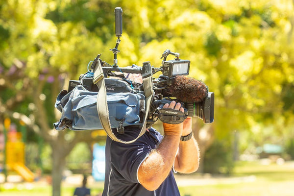 In the diverse and dynamic landscape of Australian industries, the backbone of efficiency, safety, and successful project completion often lies in the quality and reliability of the equipment and s...