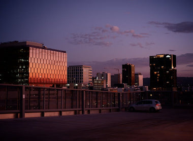Essential Equipment for Australian Businesses & Contractors