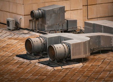 Essential Equipment for Water Damage Restoration in Australia