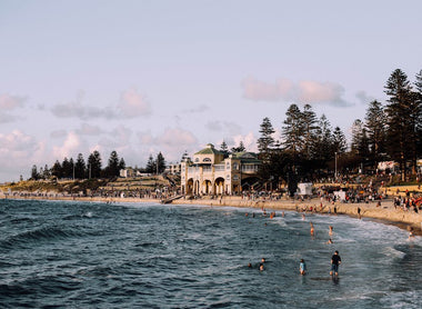 Essential Equipment and Supplies for Australian Industries: From Dehumidification to Heavy Machinery Australia's diverse landscape and dynamic industries demand a robust infrastructure of reliable ...