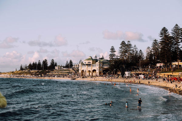 Essential Equipment and Supplies for Australian Industries: From Dehumidification to Heavy Machinery Australia's diverse landscape and dynamic industries demand a robust infrastructure of reliable ...