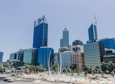 Your Guide to Commercial Dehumidifiers, Restoration Gear & Mini Excavators in Australia