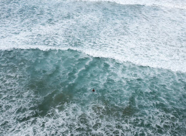 Essential Equipment & Supplies for Australia's Dynamic Industries: From Excavation to Restoration Australia's diverse landscape and thriving industries demand a robust supply chain of specialized e...