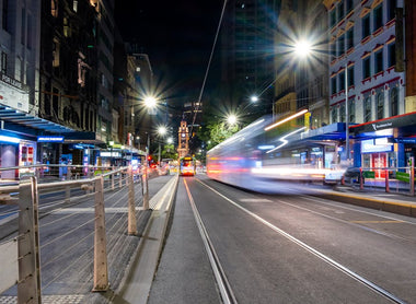 Essential Equipment for Australian Businesses: Restoration & Excavation