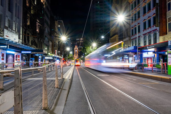 Essential Equipment for Australian Businesses: Restoration & Excavation
