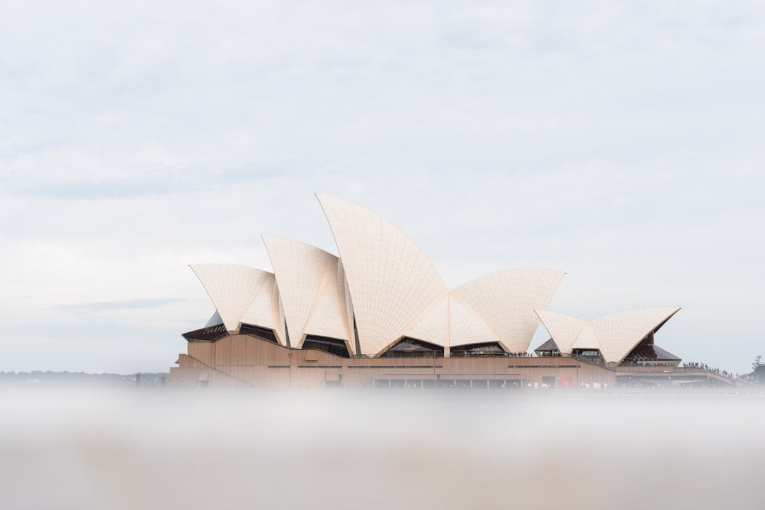 Essential Equipment for Australian Restoration and Construction