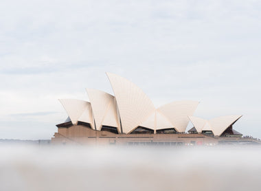 Essential Equipment for Australian Restoration and Construction