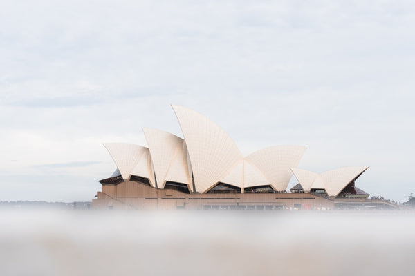 Essential Equipment for Australian Restoration and Construction