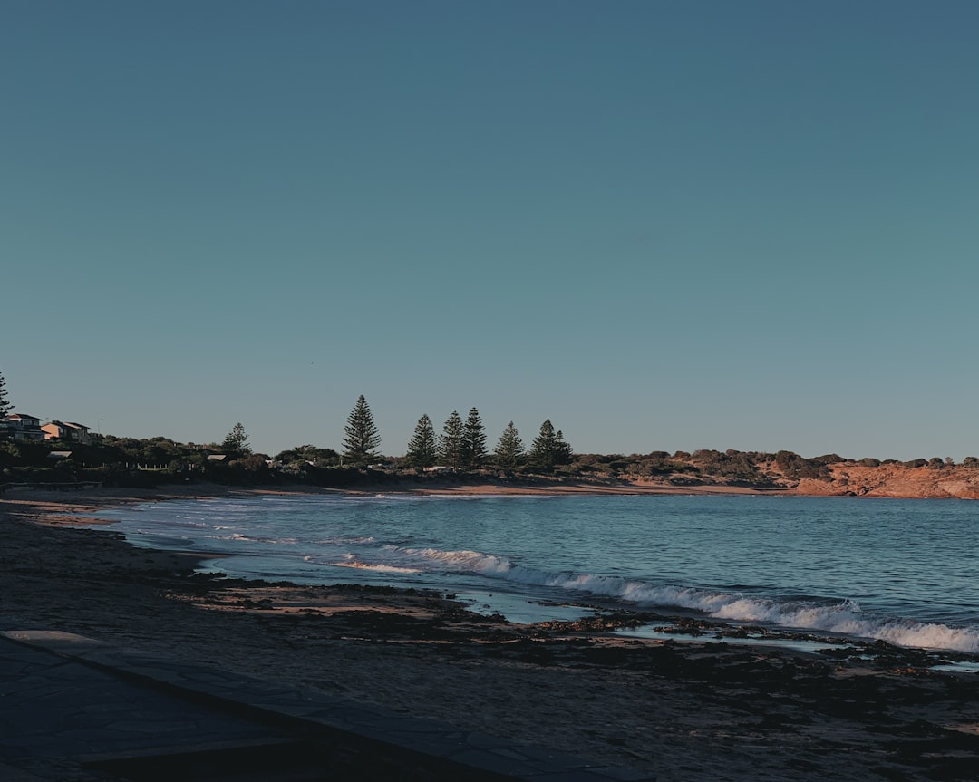 Essential Equipment for Australian Restoration & Construction