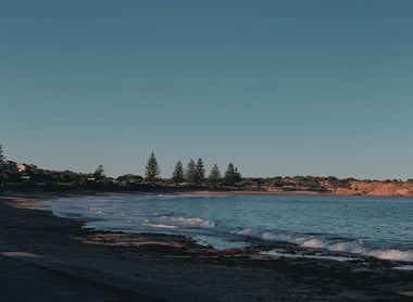 Essential Equipment for Australian Restoration & Construction