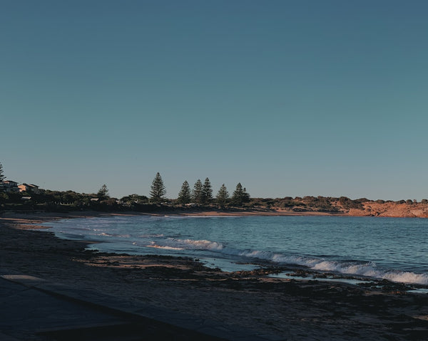 Essential Equipment for Australian Restoration & Construction