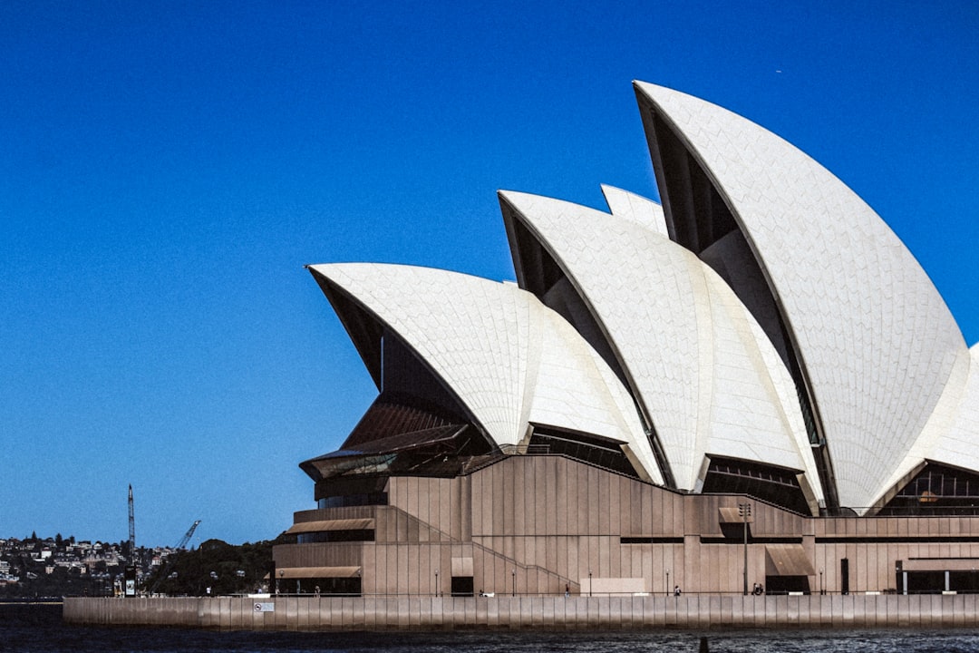 Essential Equipment for Water Damage Restoration & Industrial Needs in Australia