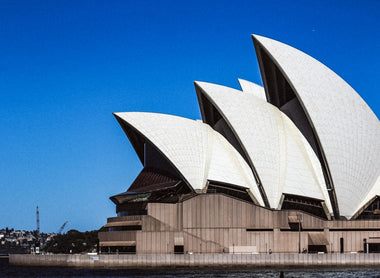 Essential Equipment for Water Damage Restoration & Industrial Needs in Australia