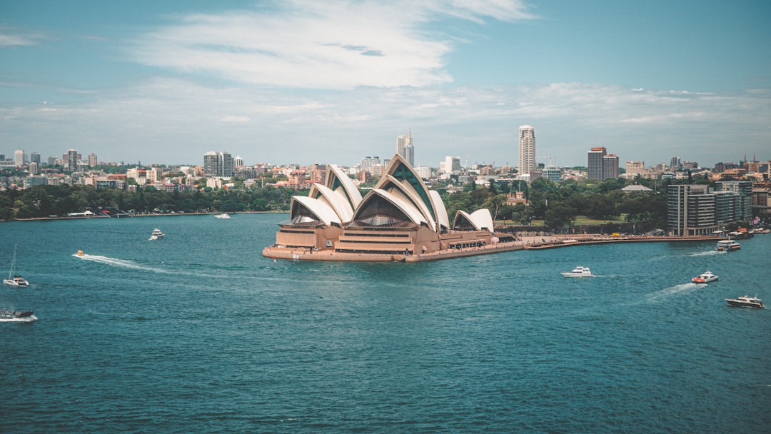 Essential Equipment for Water Damage & Restoration in Australia