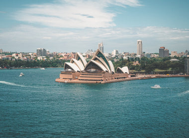 Essential Equipment for Water Damage & Restoration in Australia