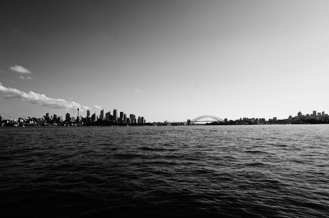 Mastering Water Damage & Property Maintenance in Australia