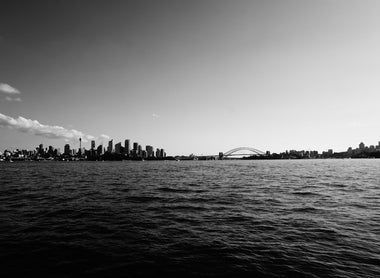 Mastering Water Damage & Property Maintenance in Australia