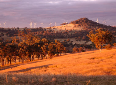 Essential Restoration & Machinery Equipment in Australia