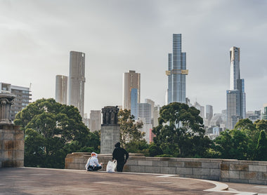 Essential Equipment for Water Damage Restoration & Drying in Australia