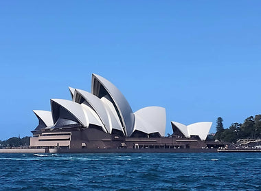 Mastering Water Damage: Equipment & Restoration in Australia