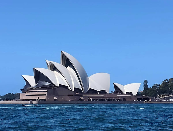 Mastering Water Damage: Equipment & Restoration in Australia
