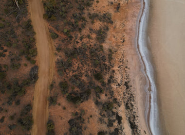 Optimising Operations: Dehumidifiers, Dryers & Excavators in Australia