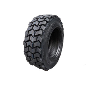 Enhanced Performance and Durability: Bobcat Tyres by All Imports