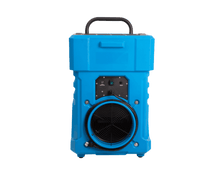 Thorair Hulk 1000CFM Air Scrubber | Cleanse and Refresh Your Indoor Air - Thorair