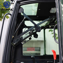 Mini Excavator R22