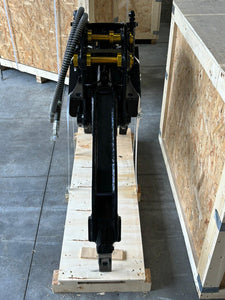 LABADI 2.1ton Grab Bucket