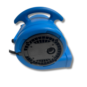 THORAIR® Mini Snail Carpet Blower | Efficient and Rapid Drying | Thorair