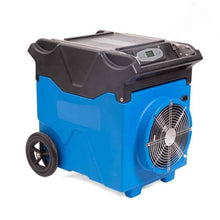 THORAIR® Pro LGR Dehumidifier 90L | Powerful and Efficient Dehumidification | Thorair