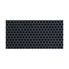 THORAIR® HEPA Activated Carbon Filter - ALL IMPORTS PTY LTD