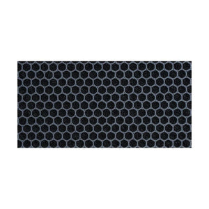 THORAIR® HEPA Activated Carbon Filter - ALL IMPORTS PTY LTD