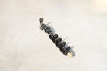 Auger for R10