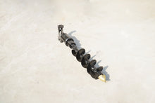 Auger for R10