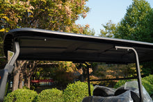 Golf Cart 4 seats