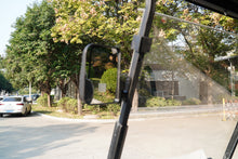 Golf Cart 4 seats