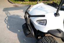 Golf Cart 4 seats - Rippa