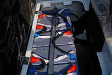 Golf Cart 4 seats - Rippa