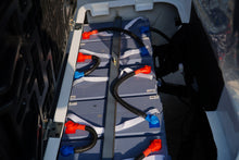 Golf Cart 4 seats - Rippa