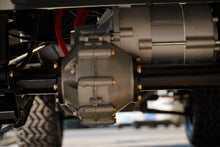 Golf Cart 4 seats - Rippa