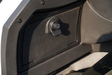 Golf Cart 4 seats - Rippa